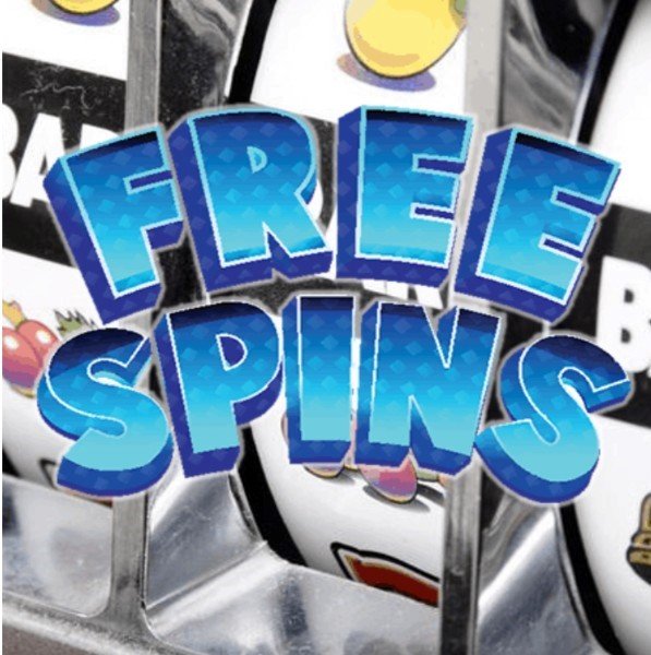 Piperspin, piperspin casino bonus