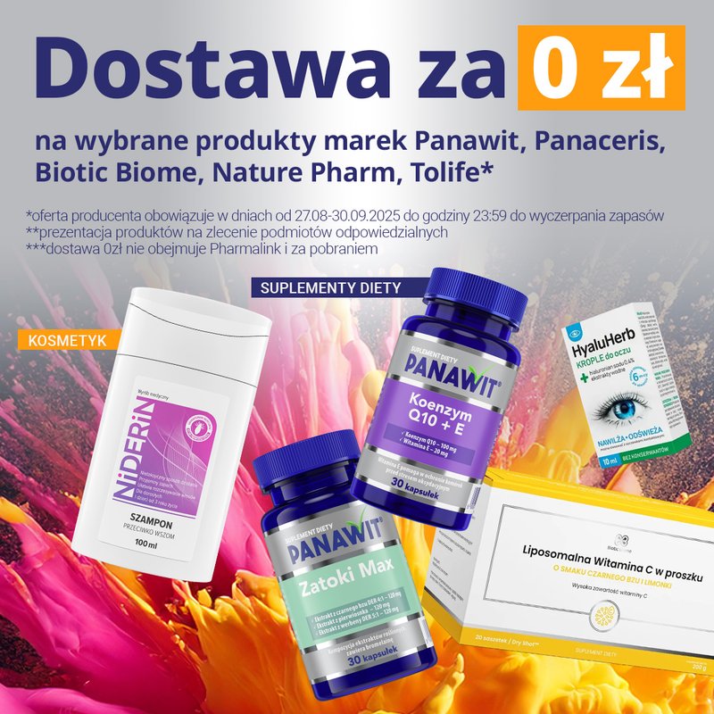 A look at arthrovia masc