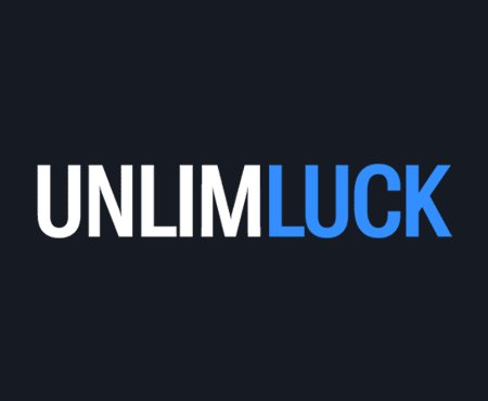 Unlimluck casino slots in United Kingdom