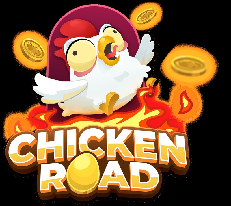 Descubre el Exclusivo Juego de Casino Chicken Road en España en Línea, chicken road oficial