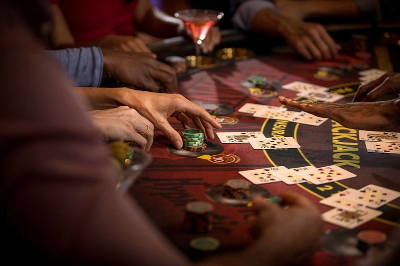 Arktisk Casino - Et Spill og Underholdning i Nordlyslyset, arctic casino no Arktisk Casino - Et Spill og Underholdning i Nordlyslyset, arctic casino no
