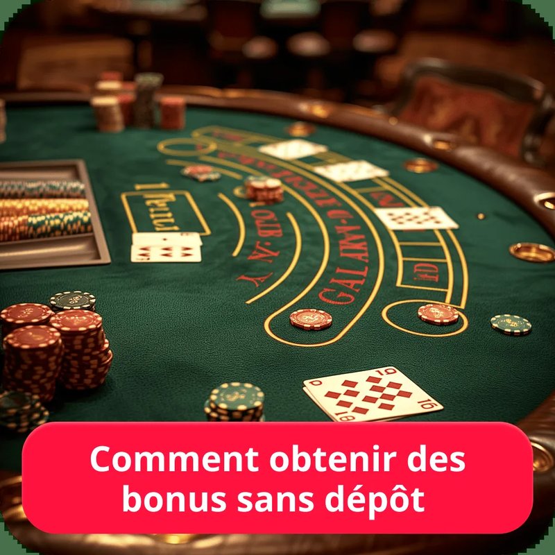 Jackpot bob france, bob jackpot