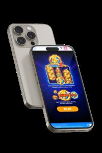 Áttekintés casino onlyspins Áttekintés casino onlyspins