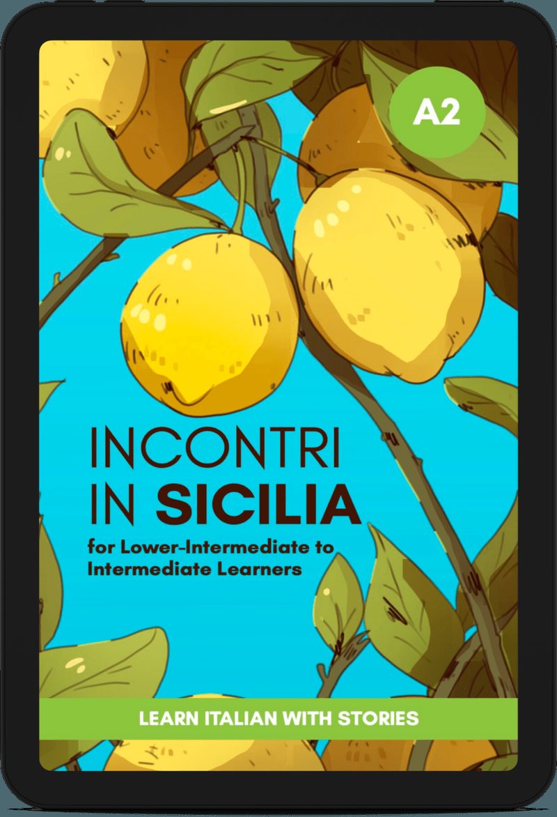 Migliore legiano app a Italy