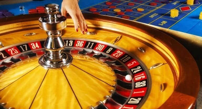 L'apparition des jeux étranges en ligne révolutionne le monde de la diversion, mad casino france